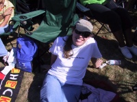 Jessica in recline.jpg